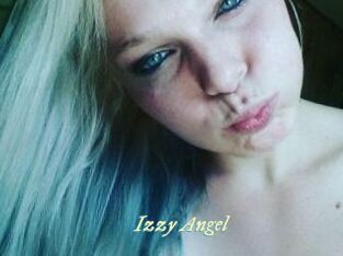 Izzy_Angel