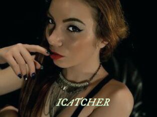 ICATCHER