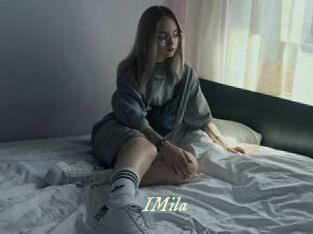 IMila
