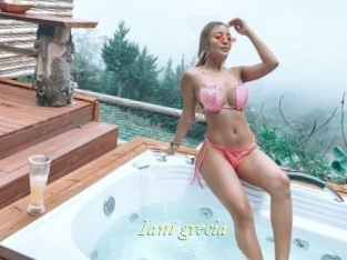 Iam_grecia