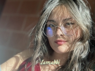 iamabbi Année du sexe