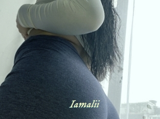 iamalii Année du sexe
