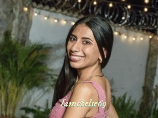 Iamchelse69