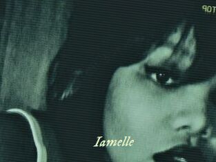 Iamelle