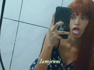Iamjenni
