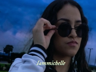 Iammichelle