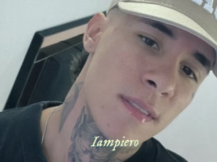 Iampiero
