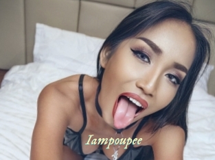 iampoupee Année du sexe