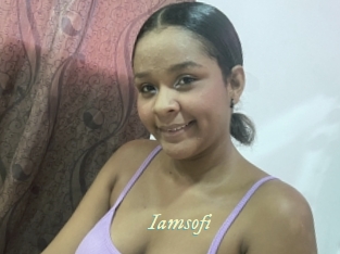 Iamsofi