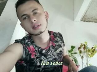 Ian_20hot