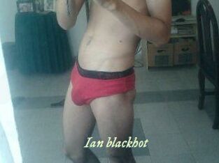 Ian_blackhot