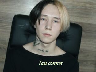 ian_connor Année du sexe
