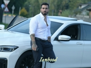 ianhood Année du sexe