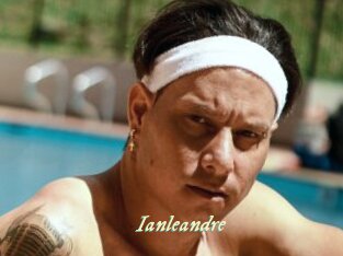 Ianleandre