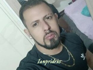 Ianpridexs