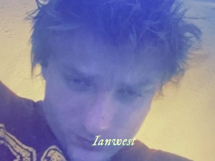 Ianwest