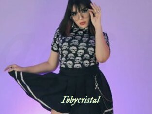 Ibbycristal