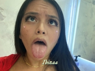 Ibizaa