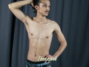 Ibrazack