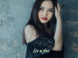 Ice_n_fire