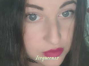 Icequeen27