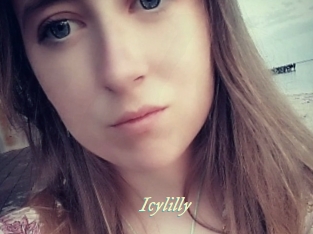Icylilly
