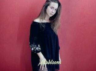 Idabloom