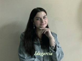 Idagarcia