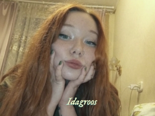 Idagroos
