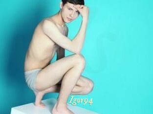 Igor94