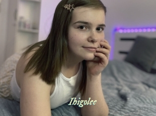 Ihigolee