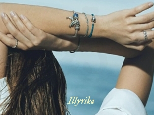 Illyrika