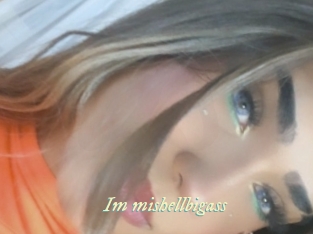 im_mishellbigass Année du sexe