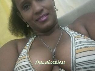 Imanbowie22