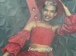 Imaraywolfx