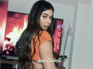 Imelliebell