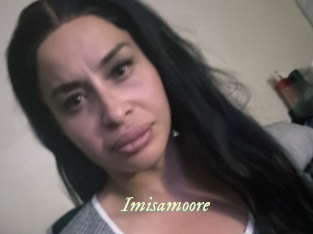 Imisamoore