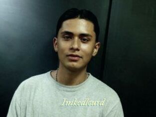 Imked_lourd