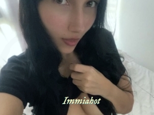 Immiahot
