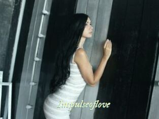 Impulseoflove
