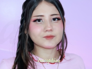 imsophiaa Année du sexe