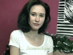 Imsweetberry