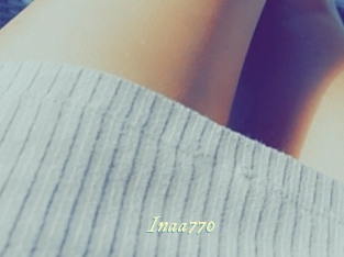 Inaa770