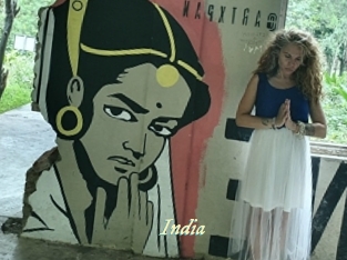 india Année du sexe