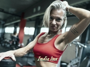 India_lux