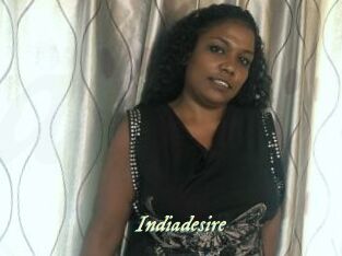 Indiadesire