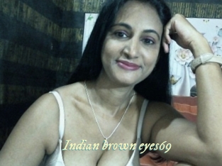 Indian_brown_eyes69
