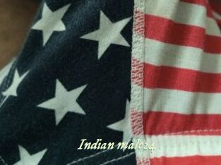 Indian_male24