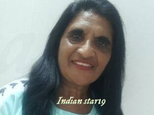 Indian_star19