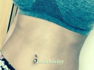 Indianbabyy